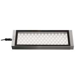 luminaire étanche pour machines MSAL 90 S|Waldmann-WAE113696000-00802216