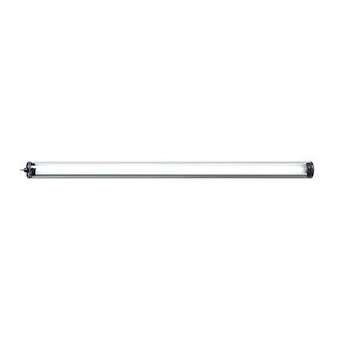 luminaire étanche RL70LE-120 N/LED 64W/230V/Acryl/lg: 1210 mm|Waldmann-WAE113628000-00746170