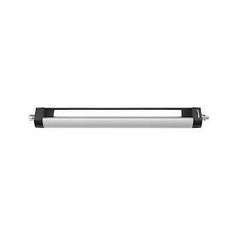 luminaire étanche MQAL 18 SD|Waldmann-WAE113062000-00580615