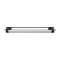 luminaire étanche MQAL 18 SD|Waldmann-WAE113062000-00580615