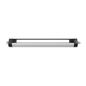 luminaire étanche MQAL 18 ND|Waldmann-WAE113066000-00580630