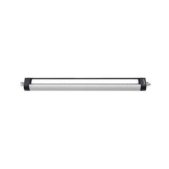 luminaire étanche MQAL 24 SD|Waldmann-WAE113070000-00580642