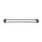 luminaire étanche MQAL 24 SD|Waldmann-WAE113070000-00580642