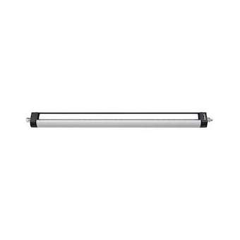 LAMPE POUR MACHINE MQAL 30 SD|Waldmann-WAE113078000-00580666