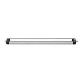 LAMPE POUR MACHINE MQAL 30 SD|Waldmann-WAE113078000-00580666