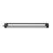 luminaire étanche MLAL 27 S 10,5W/20-28VDC/IP67/40DEG - lg: 365 mm - interface M|Waldmann-WAE113162000-00662699