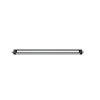 luminaire étanche MLAL 42 SD 16W/20-28V DC/IP67/90DEG/lg: 540 mm/câblage passant|Waldmann-WAE113163000-00662735
