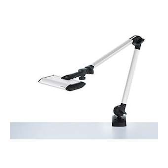 lampe universelle STZL 12 R|Waldmann-WAE112576000-00576091