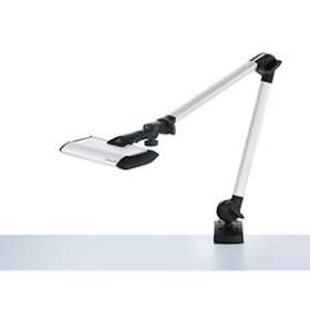 lampe universelle STZL 12 R|Waldmann-WAE112576000-00576091