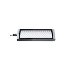 luminaire étanche MSAL 90 S 25W/22-26V(DC)/IP68-IPX9 - 420x170 mm|Waldmann-WAE112573001-00514271
