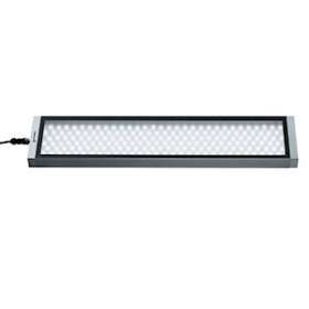 luminaire étanche MSAL 180 S 50W/22-26V(DC)/IP68-IPX9 - 770x170 mm|Waldmann-WAE112574001-00511140