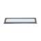 luminaire étanche MSAL 180 S 50W/22-26V(DC)/IP68-IPX9 - 770x170 mm