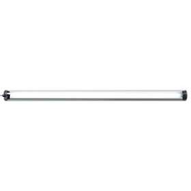 luminaire étanche RL70LE-96 N /50W/22-26V DC/acrylique/lg: 1210 mm|Waldmann-WAE113284000-00712036
