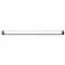 luminaire étanche RL70LE-84 N / 44W/22-26V DC/polycarbontate/lg: 1070 mm