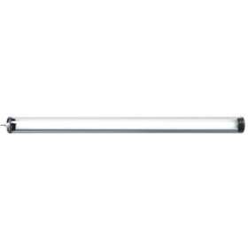 luminaire étanche RL70LE-84 N / 44W/22-26V DC/polycarbontate/lg: 1070 mm|Waldmann-WAE113283000-00710517