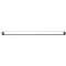 luminaire étanche RL70LE-96 N /50W/22-26V DC/polycarbontate/lg: 1210 mm