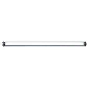 luminaire étanche RL70LE-96 N /50W/22-26V DC/polycarbontate/lg: 1210 mm|Waldmann-WAE113284000-00710521