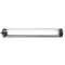 luminaire étanche RL70LE-36 DN/19W/22-26VDC/acrylique/câb. passant/lg: 510 mm