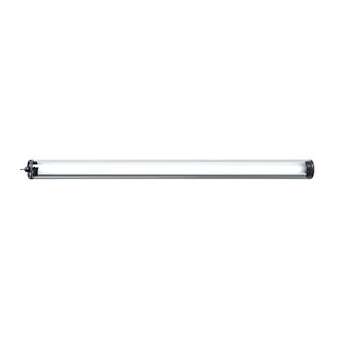 luminaire étanche RL70LE-84 DN 44W/22-26V DC/acrylique/câb. passant/lg: 1070 mm|Waldmann-WAE113517000-00722117