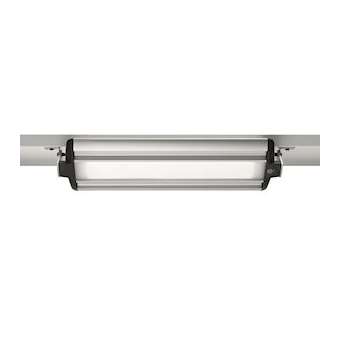 luminaire SARL 24 R 24W/100-240V/5000K/diffuseur CDP/359,5mm x 136mm|Waldmann-WAE113574000-00741342