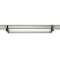luminaire SARL 36 R 34W/100-240V/5000K/diffuseur CDP/538,5mm x 136mm