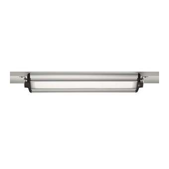 luminaire SARL 36 R 34W/100-240V/4000K/diffuseur blanc opal|Waldmann-WAE113575000-00743260