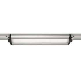 luminaire SARL 36 R 34W/100-240V/4000K/diffuseur blanc opal|Waldmann-WAE113575000-00743260