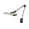 lampe universelle STZL 24 R 24W/100-240V/5000K - polycarbonate opale