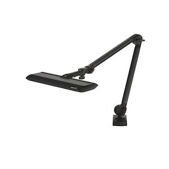 lampe universelle STZL 24 AR 24W/100-240V/5000K - version antistatique - CDP|Waldmann-WAE113583000-00744992