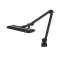 lampe universelle STZL 24 AR 24W/100-240V/5000K - version antistatique - CDP