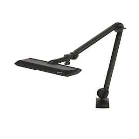 lampe universelle STZL 24 AR 24W/100-240V/5000K - version antistatique - CDP|Waldmann-WAE113583000-00744992