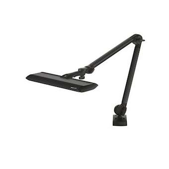 lampe universelle STZL 24 AR 24W/100-240V/4000K - version antistatique - CDP|Waldmann-WAE113583000-00744989