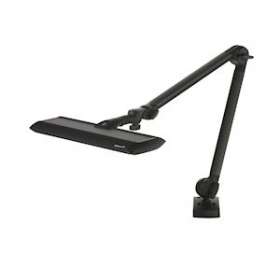 lampe universelle STZL 24 AR 24W/100-240V/4000K - version antistatique - CDP|Waldmann-WAE113583000-00744989