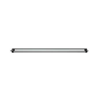 luminaire étanches MLAL 84S|Waldmann-WAE113262000-00800754