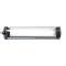 luminaire étanche RL70LE-30 DN/LED 16W/230V/Acryl/lg: 370 mm