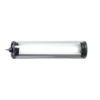 luminaire étanche RL70LE-30 N/LED 16W/230V/PC/lg: 370 mm|Waldmann-WAE113618000-00748823