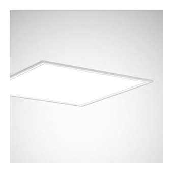 Belviso C1 600 CDP LED3900nw ET 01|Trilux-TRI6066140