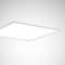 Belviso C1 600 CDP LED3900nw ET 01|Trilux-TRI6066140