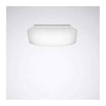 74Q WD1 LED1000-840 ET|Trilux-TRI6861240