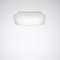 74Q WD1 LED1000-840 ET|Trilux-TRI6861240