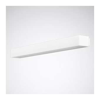 Acuro LED1000ww ET 01|Trilux-TRI6064140