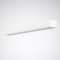 Acuro LED1000ww ET 01|Trilux-TRI6064140