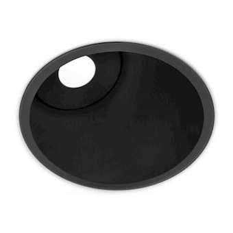 Lex Asymm 2 Dim Dali 3000K N|Arkoslight-OSZA0710115N