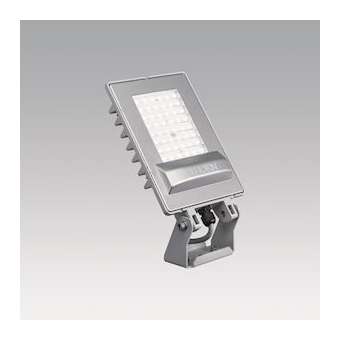 Ledfit S 45W A/S Cl1 L840|Thorn-TRN96628332