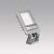 Ledfit S 45W A/S Cl1 L840