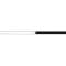 Line 500 48V Dim Dali 2700K N|Arkoslight-OSZA3761020N