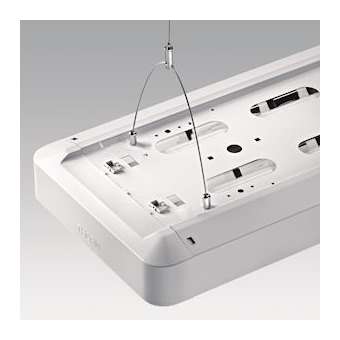 Chal Msf Msw1 1500Mm|Thorn-TRN96238862