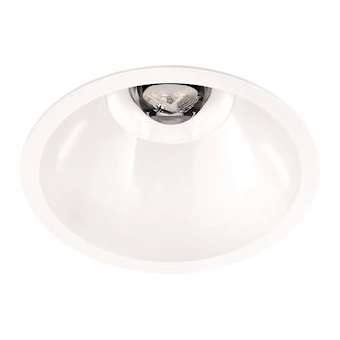 Duomo IP65 2 3000K W|Arkoslight-OSZA2850211W