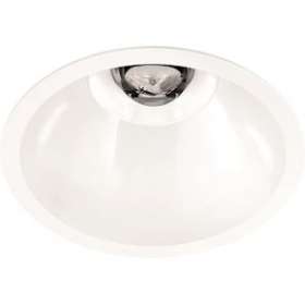 Duomo IP65 2 3000K W|Arkoslight-OSZA2850211W