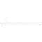 Black Foster Susp 1600 38DEG 3000K WT|Arkoslight-OSZA3212011WT